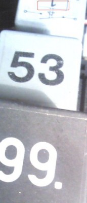 99531.jpg