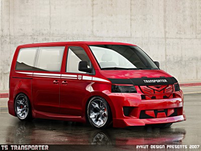 Vw_T5_by_aykutdesign.jpg