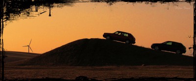 VW and Audi Trips.jpg