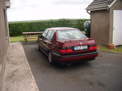 DSCF0807.jpg