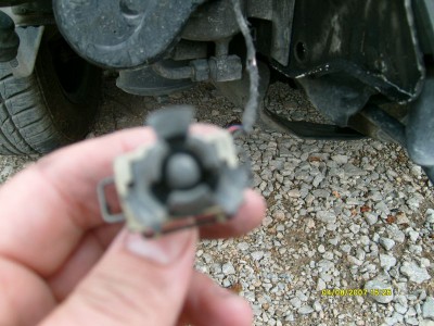 40504_717.JPG