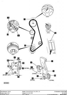 AGN timing belt_resize.jpg