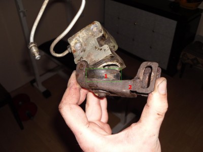 Copy of SAM_3728 (912 x 684).jpg
