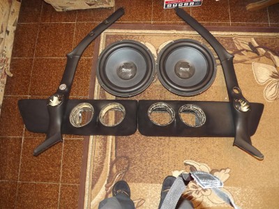 DSCF2726.jpg