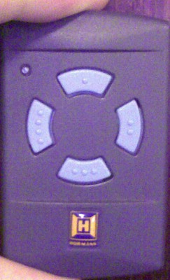 24032012482.jpg