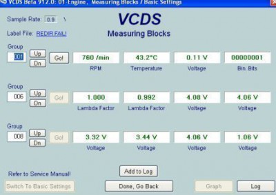 raboteshta 5 min na mqsto.jpg