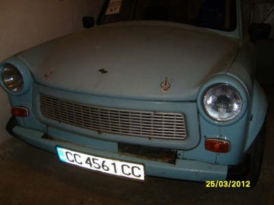 Зима 11-12 083.jpg