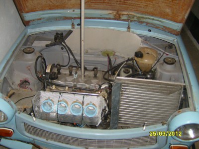 Зима 11-12 085.jpg
