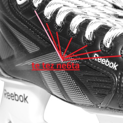 hockeymonkey_2204_125611539.jpg