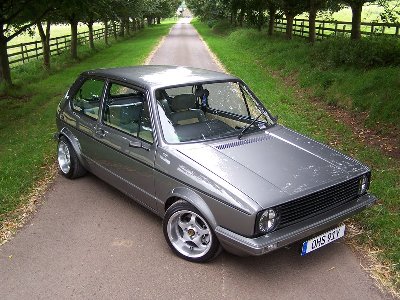 SuperiorShine169.jpg