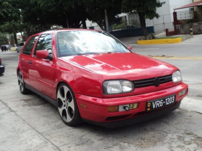 mk3 red.....jpg