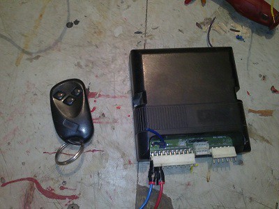 28032012335.JPG
