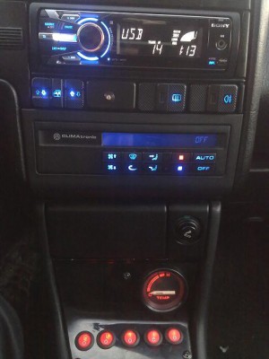 13032012084.JPG