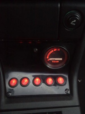 13032012086.JPG