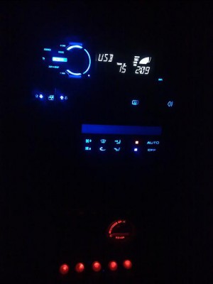 13032012087.JPG