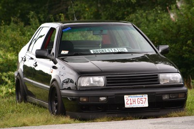 Lz0p9.jpg