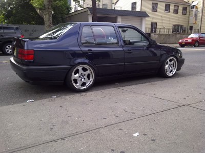 Newark-20110625-00375.jpg