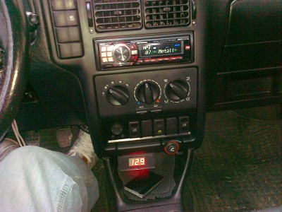 03052011112.jpg