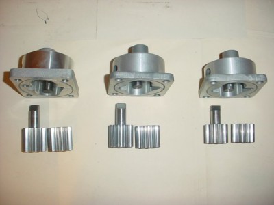 t1oilpumps.jpg