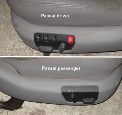 seat1.jpg