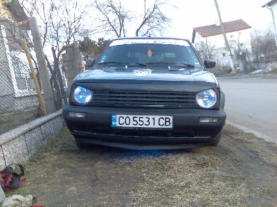 Golf2.jpg