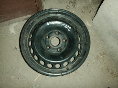 PICT0195.JPG