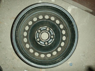 PICT0196.JPG