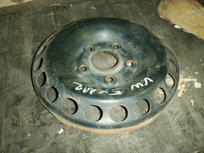 PICT0197.JPG