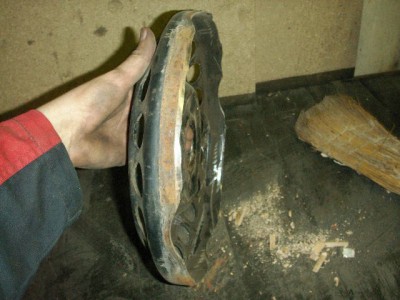 PICT0198.JPG
