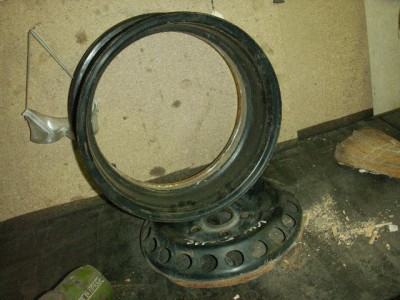 PICT0199.JPG
