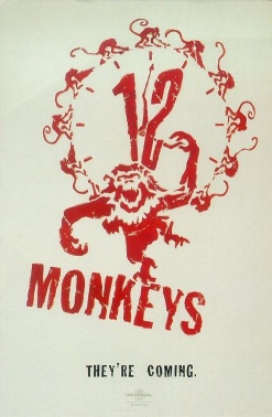 twelve_monkeys_ver1.jpg