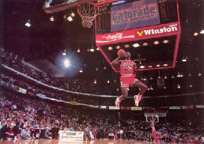 23-SlamDunkFreethrow.jpg