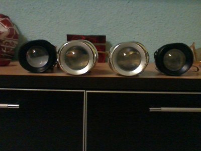 IMG_20120401_204457.jpg