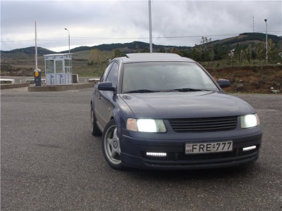 b196ed1e4741.jpg