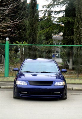 b334cdabf84f.jpg