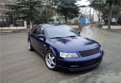 e733c514fd68.jpg