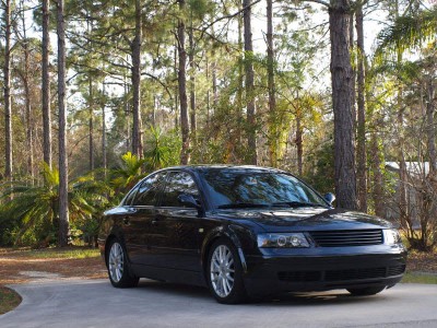 Passat008.jpg