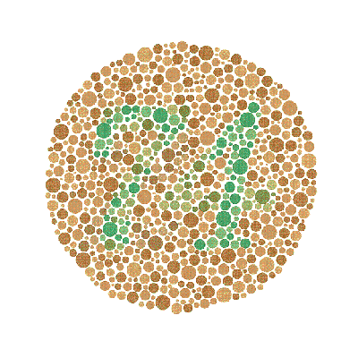 74.png