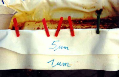 филтърен плат 1 микрон + 5 микрона.jpg