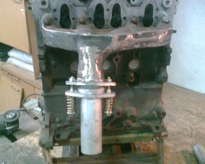 Picture0318.jpg