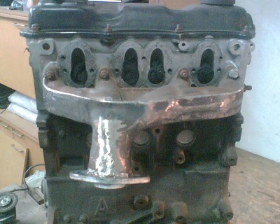 Picture0309.jpg