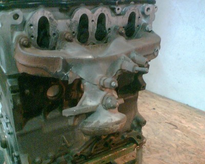 Picture02910.jpg