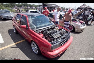 Waterfest-17-Unitronic-Chipped-17.jpg