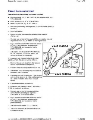 ch_over_2-1_p1.jpg