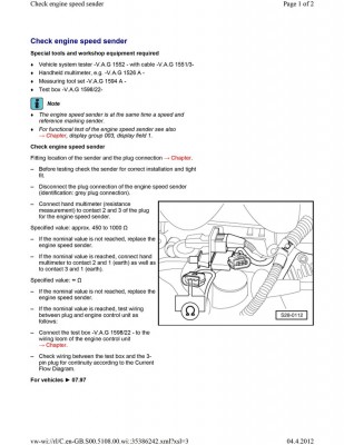 engine_speed sensor_p1.jpg