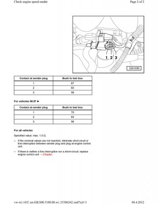 engine_speed sensor_p2.jpg