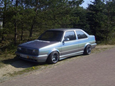 Jetta%2002-03-2006%208.jpg