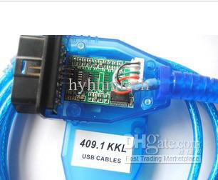 VAG COM 409.1-DHgate.jpg