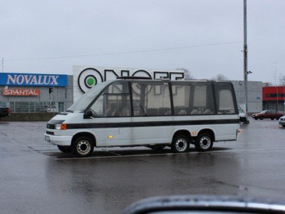 48cee1f987085308-main[1].jpg