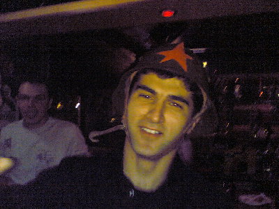 niki127.jpg (571.62 KиБ) Видяна 938 пъти niki127.jpg